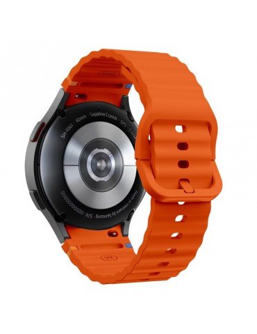 Силиконовый спортивный...