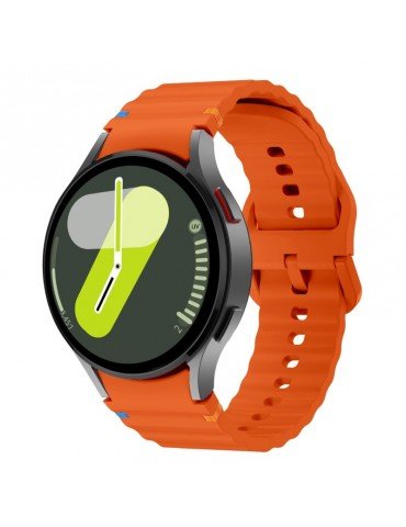 Силиконовый спортивный...