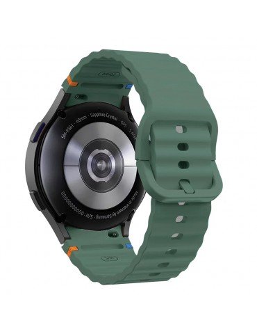 Силиконовый спортивный...