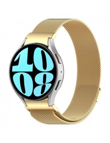 Металлический ремешок...