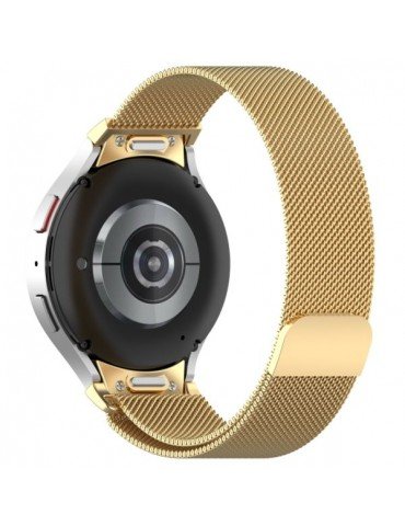 Металлический ремешок...