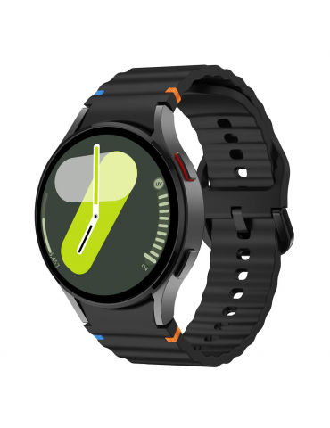 Спортивный Силиконовый...