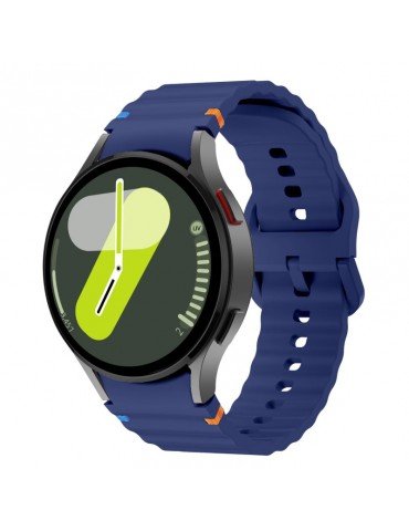 Спортивный Силиконовый...