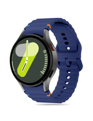 Спортивный Силиконовый...