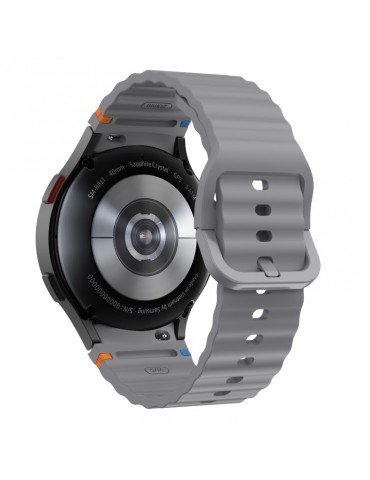 Спортивный Силиконовый...