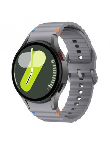 Спортивный Силиконовый...