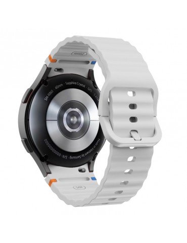 Спортивный Силиконовый...