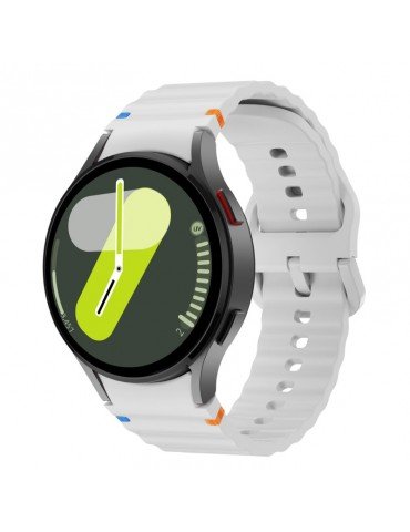 Спортивный Силиконовый...