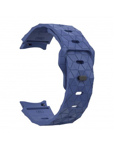 Силиконовый Ремешок "Mesh"...