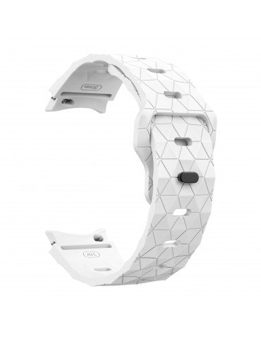 Силиконовый Ремешок "Mesh"...