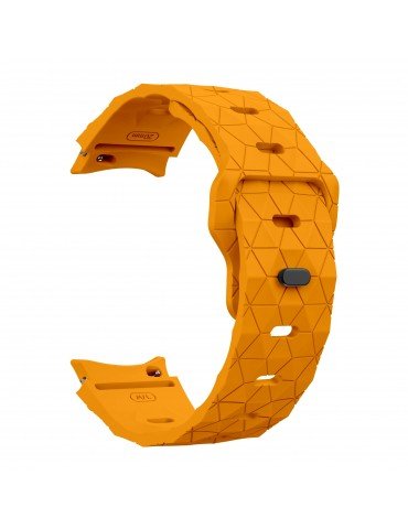 Силиконовый Ремешок "Mesh"...