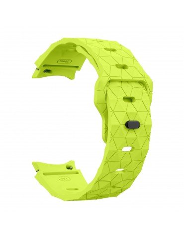 Силиконовый Ремешок "Mesh"...