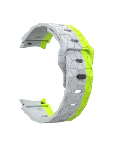 Силиконовый Ремешок "Mesh"...