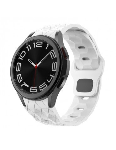 Силиконовый Ремешок "Mesh"...