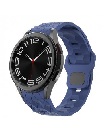 Силиконовый Ремешок "Mesh"...