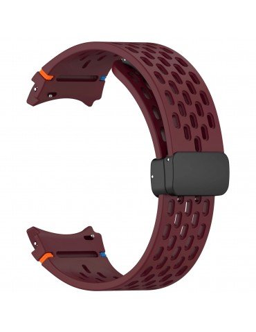 Силиконовый Ремешок "Air"...