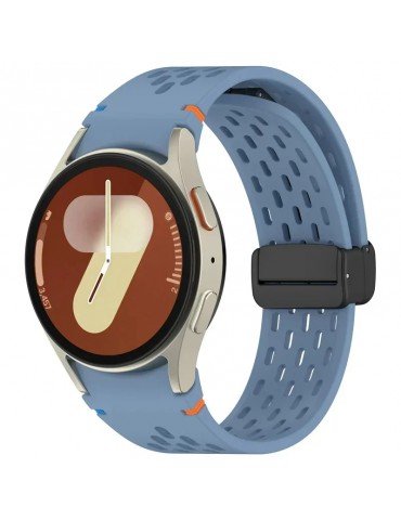 Силиконовый Ремешок "Air"...