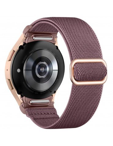 Нейлоновый ремешок  "Smooth...