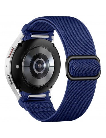 Нейлоновый ремешок  "Smooth...