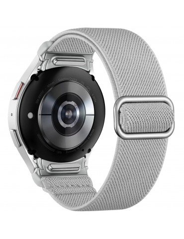 Нейлоновый ремешок  "Smooth...