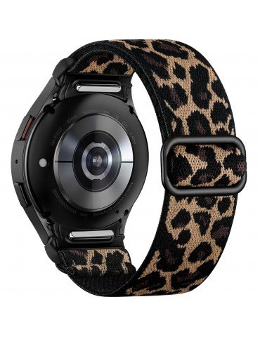 Нейлоновый ремешок  "Smooth...