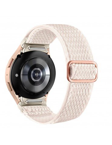 Нейлоновый ремешок  "Nylon...