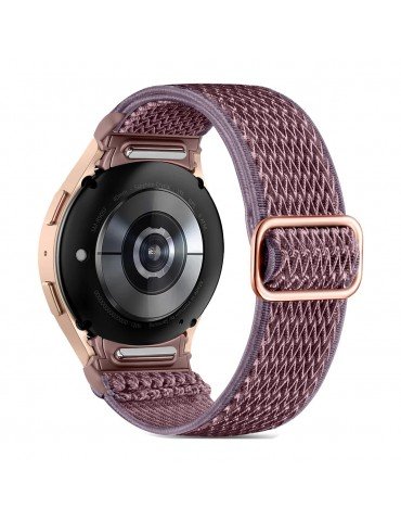 Нейлоновый ремешок  "Nylon...