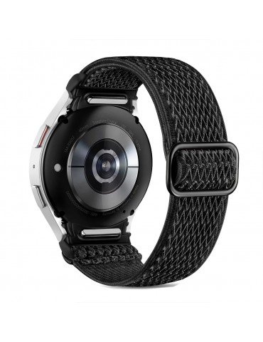 Нейлоновый ремешок  "Nylon...