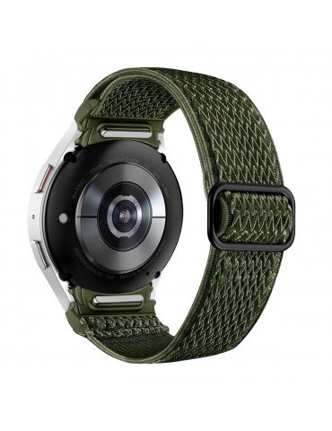 Нейлоновый ремешок  "Nylon...