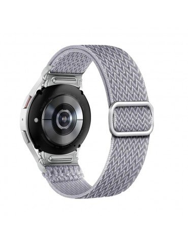 Нейлоновый ремешок  "Nylon...