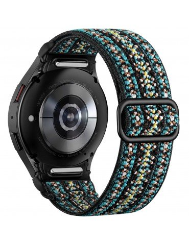 Нейлоновый ремешок  "Nylon...