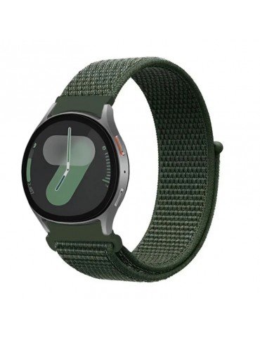 Нейлоновый ремешок...