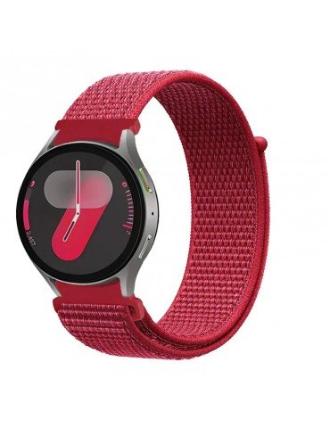 Нейлоновый ремешок...