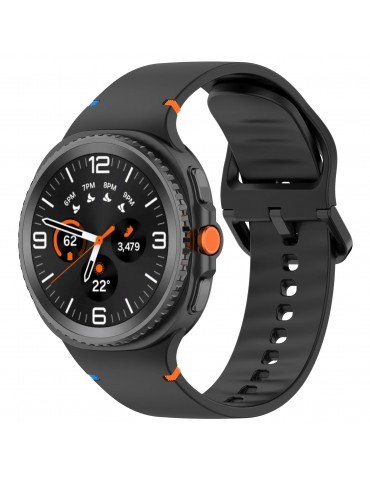 Silikoonist rihm Samsung...