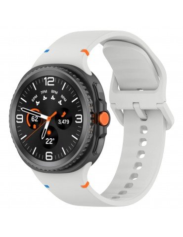 Силиконовый ремешок Samsung...