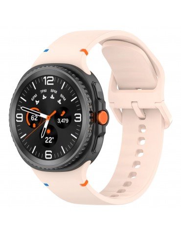 Силиконовый ремешок Samsung...