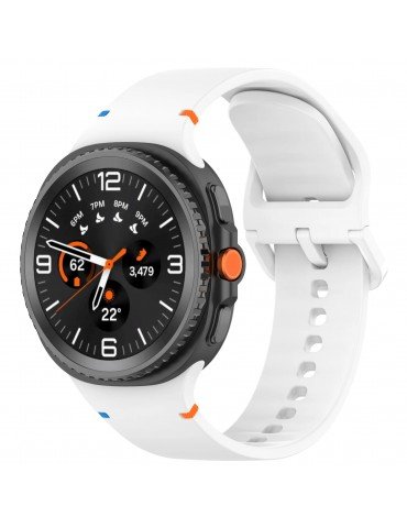 Silikoonist rihm Samsung...