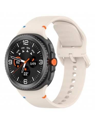 Силиконовый ремешок Samsung...