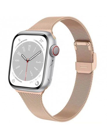 Metallist rihm „Slim“...