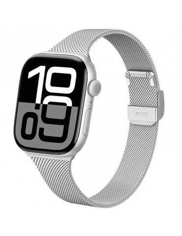 Metallist rihm „Slim“...