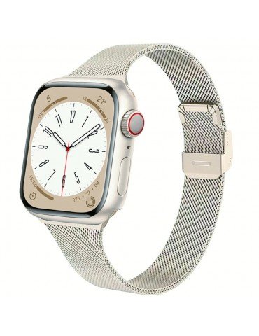 Metallist rihm „Slim“...