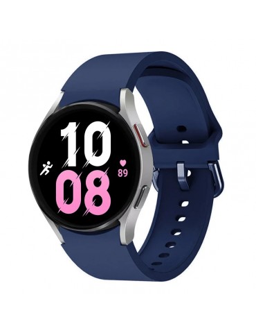 Silikoonist kellarihm...