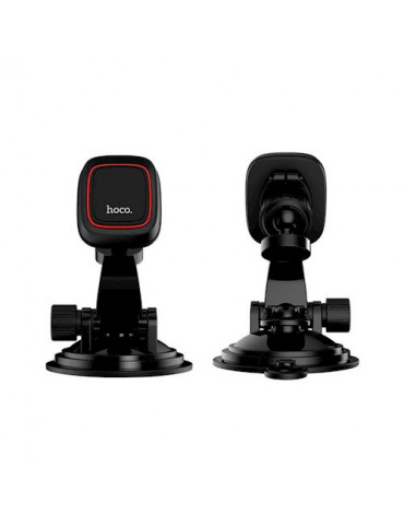 HOCO CA28 чёрный