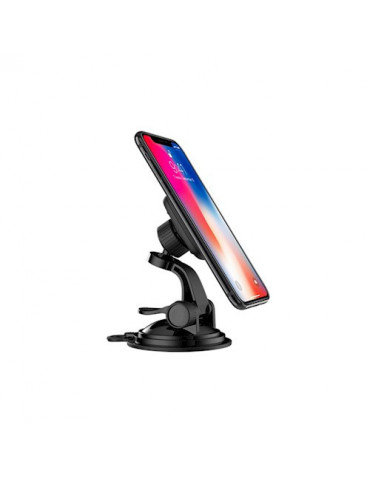 HOCO CA28 чёрный