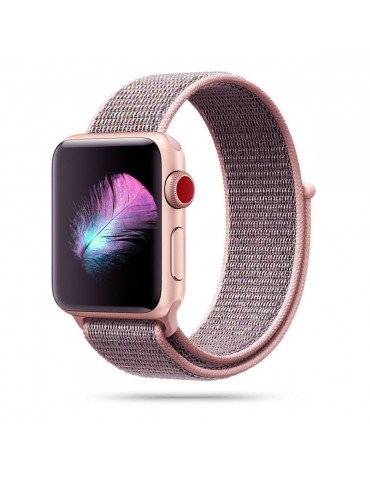 Нейлоновый ремешок...