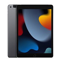 iPad 10.2” (2021)