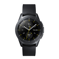 Samsung Watch 42mm