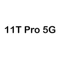 11T Pro 5G