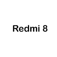 Redmi 8