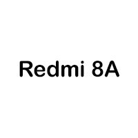 Redmi 8A